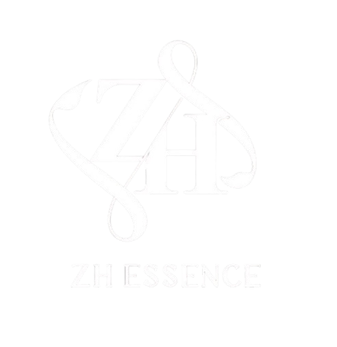 ZH ESSENCE